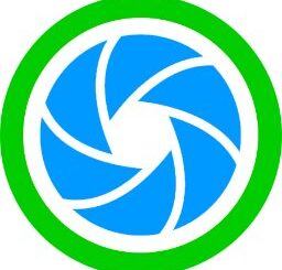 tropiclens