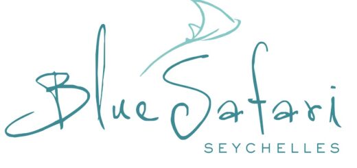Blue Safari