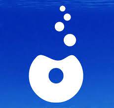 Oceano VideoSub