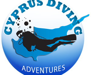 cyprus diver