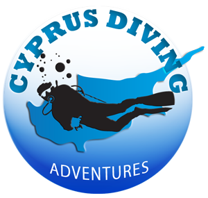 cyprus diver