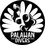 palawan-diver
